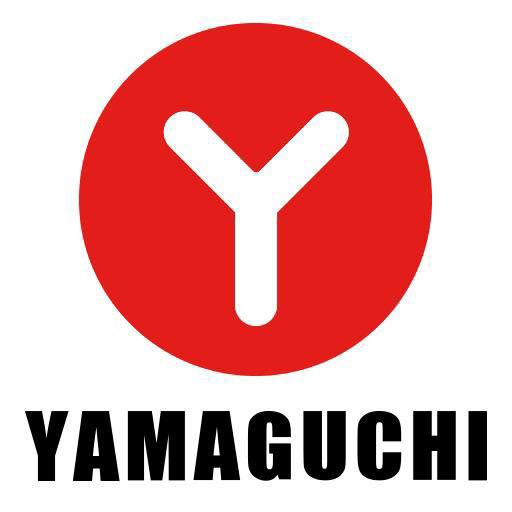 Yamaguchi Image
