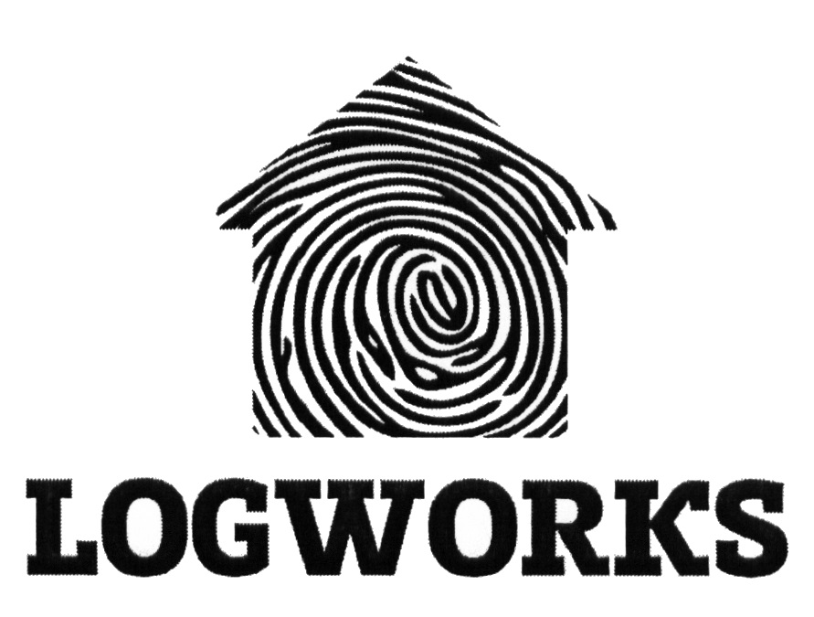 Logworks Image
