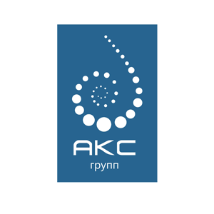 АКС ГРУПП