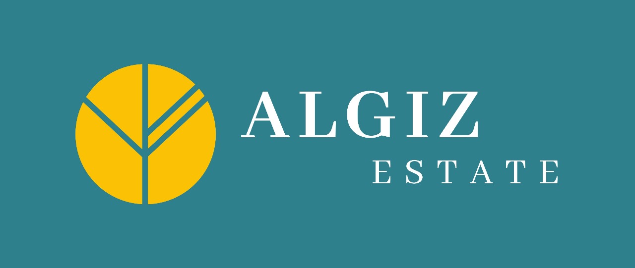 ALGIZ ESTATE Image