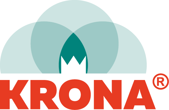 KRONA Image