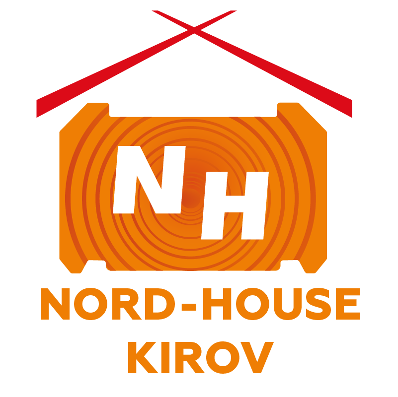 Nord house Image