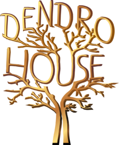 dendro.house