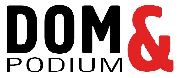 DOM&podium Image