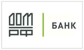 АО Банк ДОМ.РФ Image