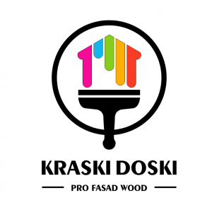 kraski-doski-logo-down-name_kvadro