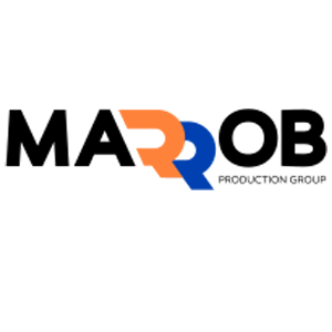 марроб