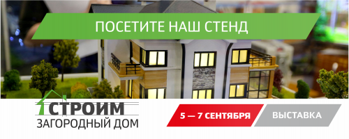 медиакит 6