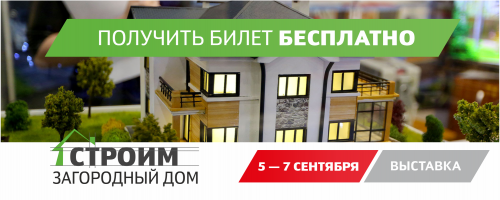 медиакит 7