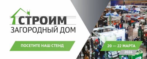 вб_1