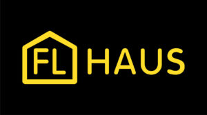 FL_HAUS_logo-g
