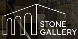 Stone Gallery Image