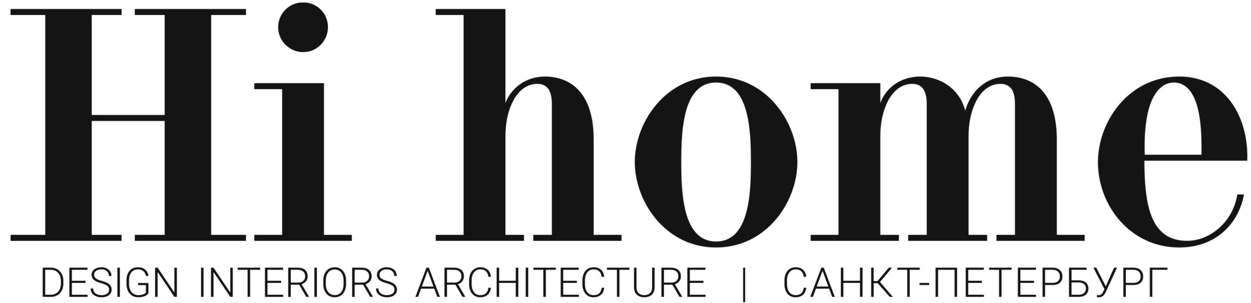 HiHome Image