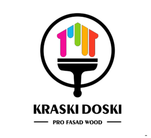 kraski-doski-logo-down-name_kvadro