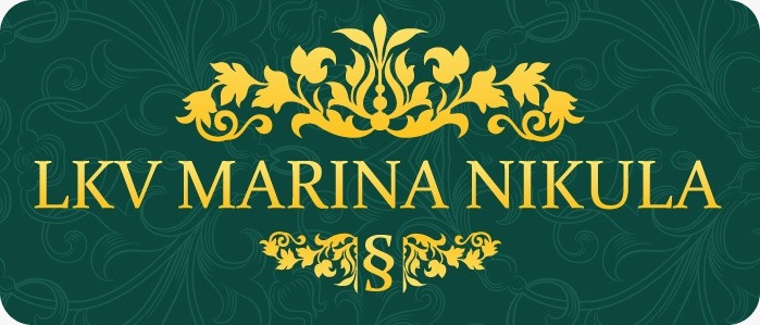 LKV Marina Nikula Image