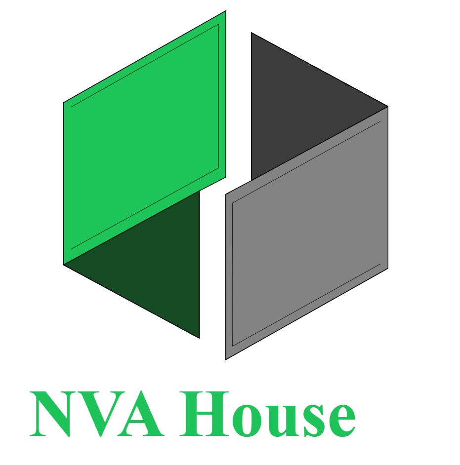 NVA House Image