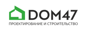 Лого Дом47