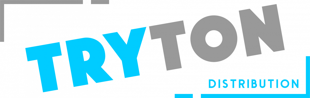 Tryton Image
