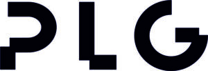 Лого PLG_17 ver