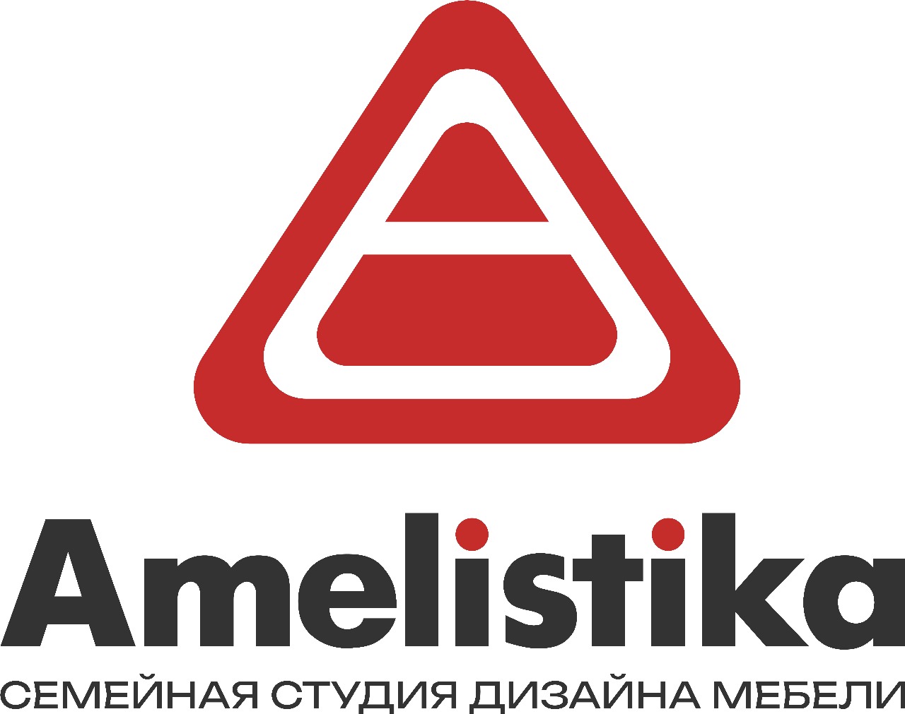 Amelistika Image