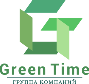 logo_Green_Time_01