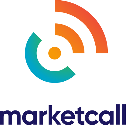 Marketcall Image