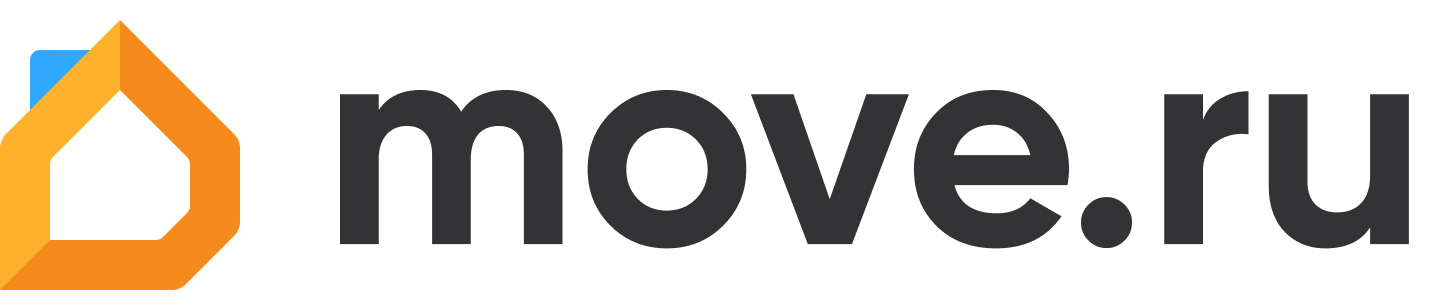 Move.ru Image