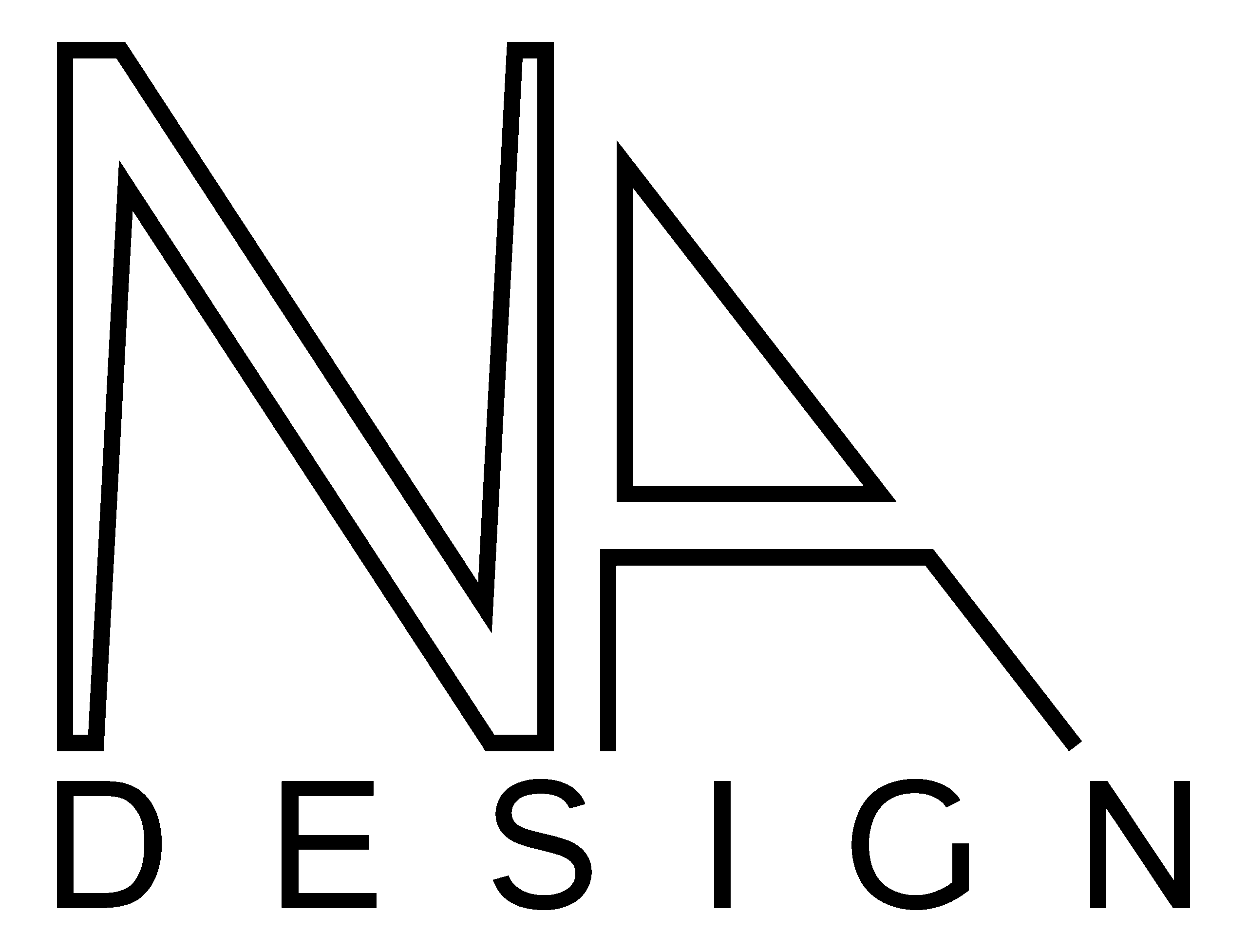 NAdesign Image