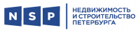 NSP.ru Image