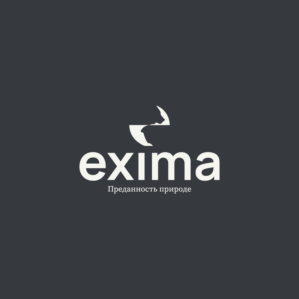 Exima (ООО "Гардарика") Image