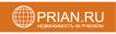 prian.ru Image