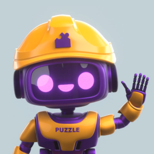 puzzlebot