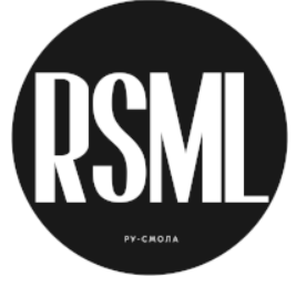 RU-SMOLA Image