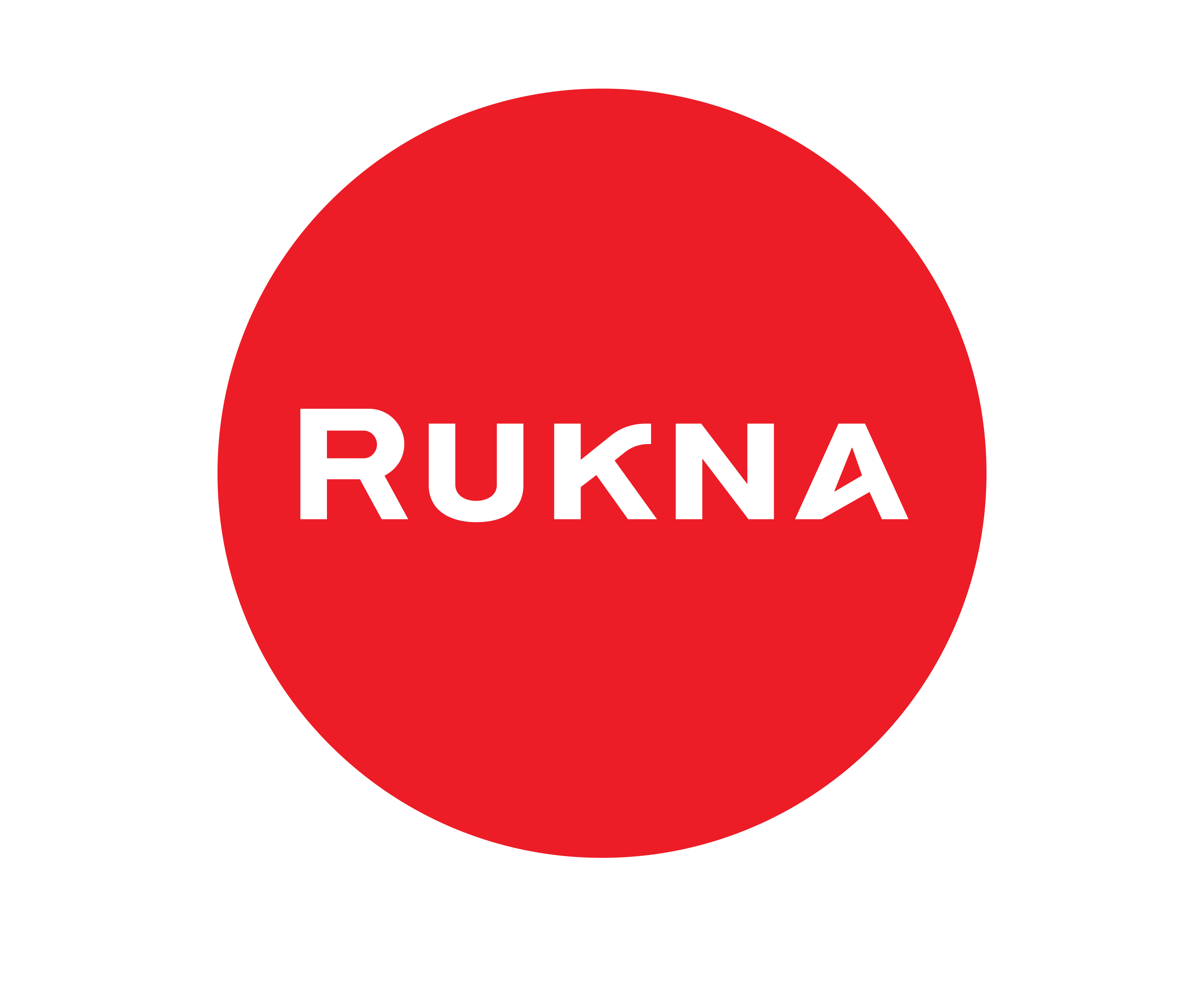RUKNA Image
