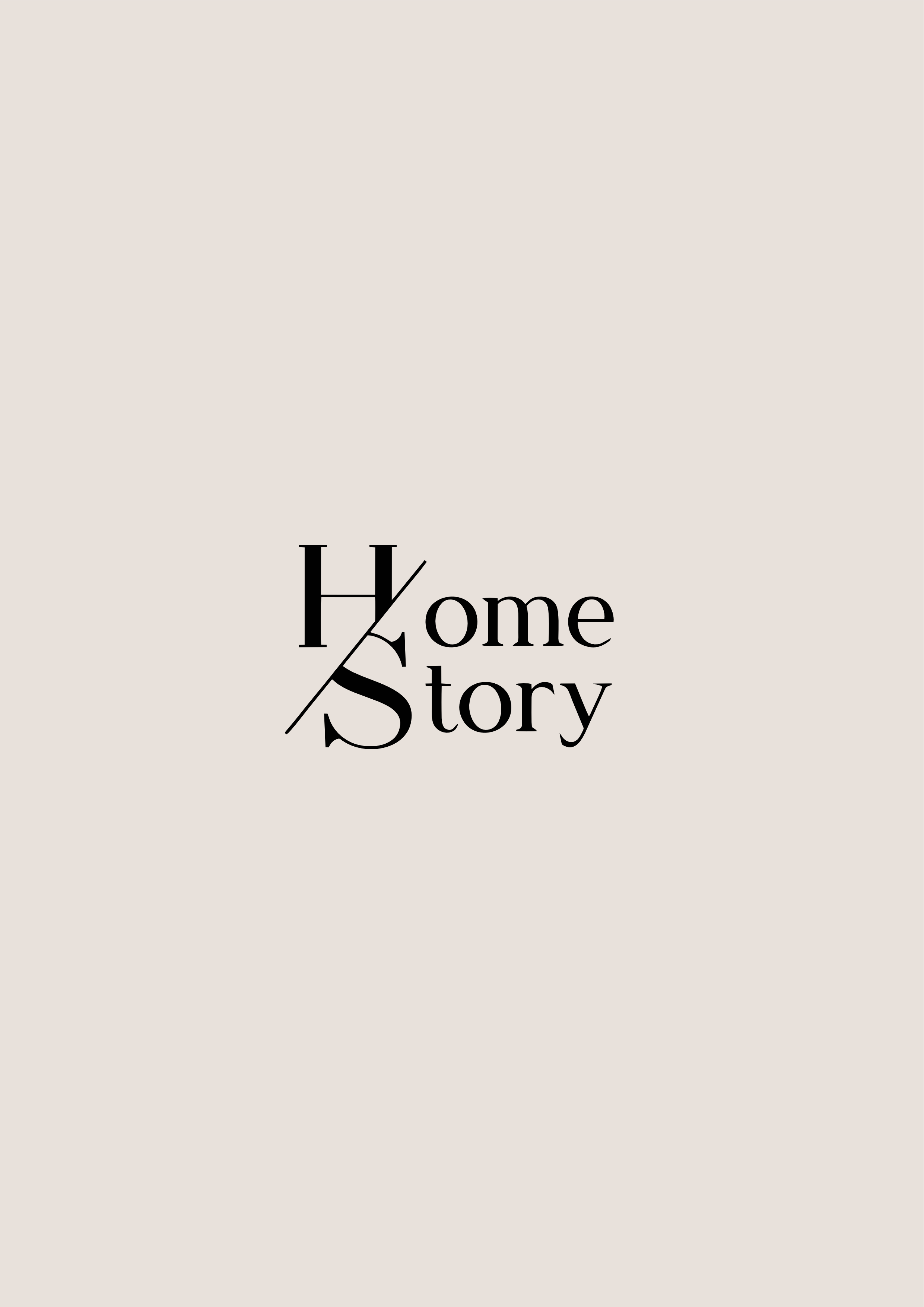 Home Story Image