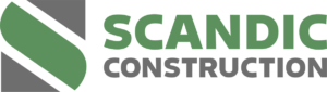 Scandic logo 2 (002)