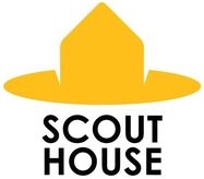 ScoutHouse