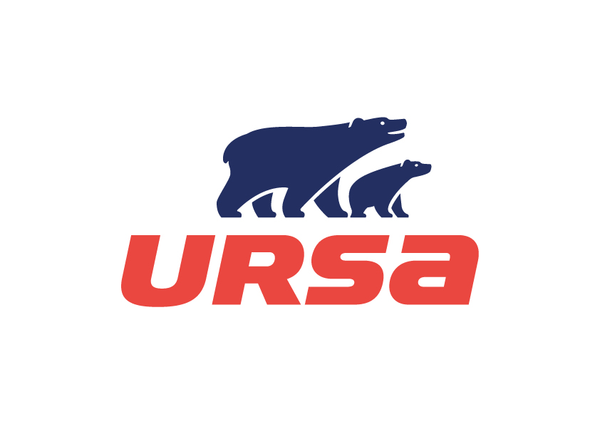 URSA_logo_RGB_web