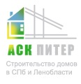 АСК «Питер» Image